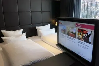 Bild: Liebevoll bis ins Detail: Hotel Haverkamp eröffnet erste WEINROT SUITE