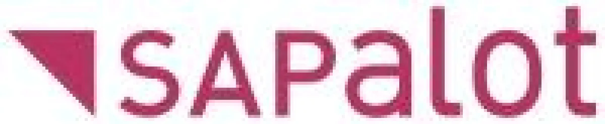 SAPalot IT-Consulting GmbH