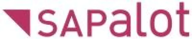 Bild: SAPalot veranstaltet ersten SAP Mittelstandstag in Kärnten