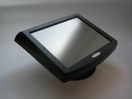 Bild: QUORION steigt in den PC basierenden POS Markt ein