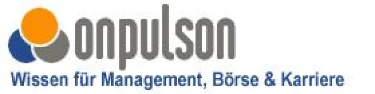 Neues Wissensportal für Management, Börse und Karriere Bild: Neues Wissensportal für Management, Börse und Karriere