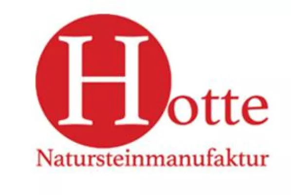 Bild: Granit Glasrückwand Küche - das bietet Ihnen Naturstein Hotte