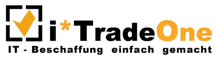 Bild: i*TradeOne.de - ein neues Konzept mit durchweg positiver Resonanz