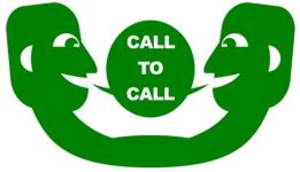 Telefoninkasso-Seminar