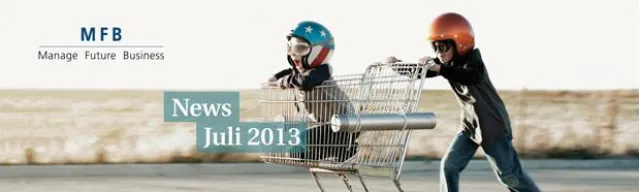 Bild: Bieten Sie dem Kunden einen Mehrwert: Maßgeschneiderte Lösungen befreien vom Preisdruck