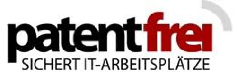 Schulterschluss von Automatisierern und Softwareschmieden gegen Softwarepatentierung Bild: Schulterschluss von Automatisierern und Softwareschmieden gegen Softwarepatentierung