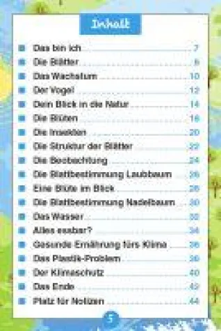 Bild: "Mach mit! - heute oder gar nicht!"