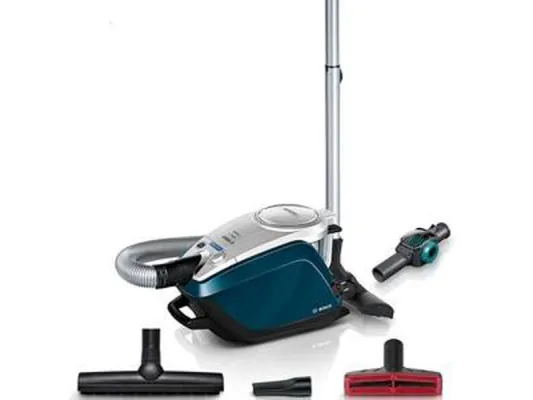 Bild: Reoverview - Vergleichen und kaufen Sie das beste Produkt