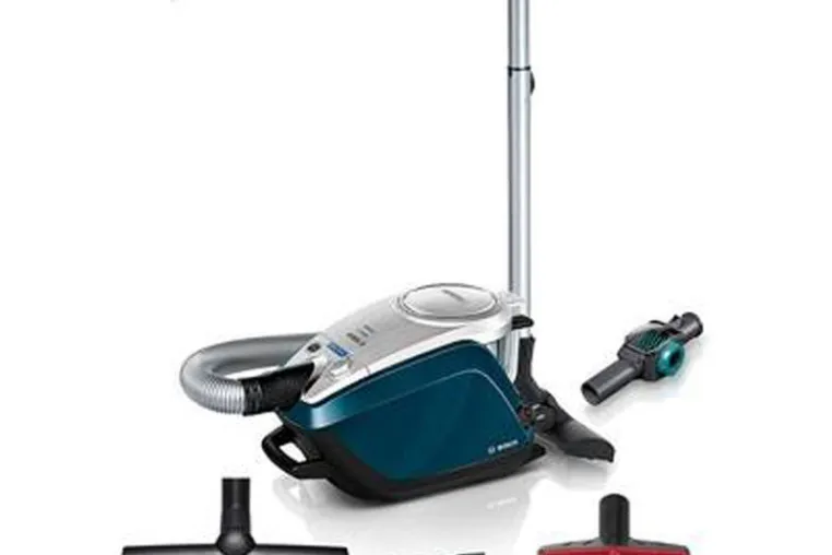 Reoverview - Vergleichen und kaufen Sie das beste Produkt Bild: Reoverview - Vergleichen und kaufen Sie das beste Produkt