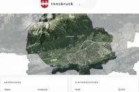 Bild: SIMILIO - Das neue Österreich Portal ist online