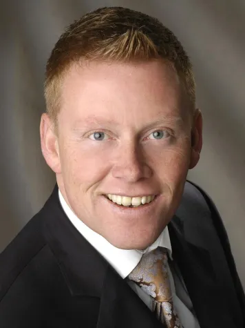 ONLine Distributions GmbH - Seit 15 Jahren erfolgreich im Markt Bild: ONLine Distributions GmbH - Seit 15 Jahren erfolgreich im Markt