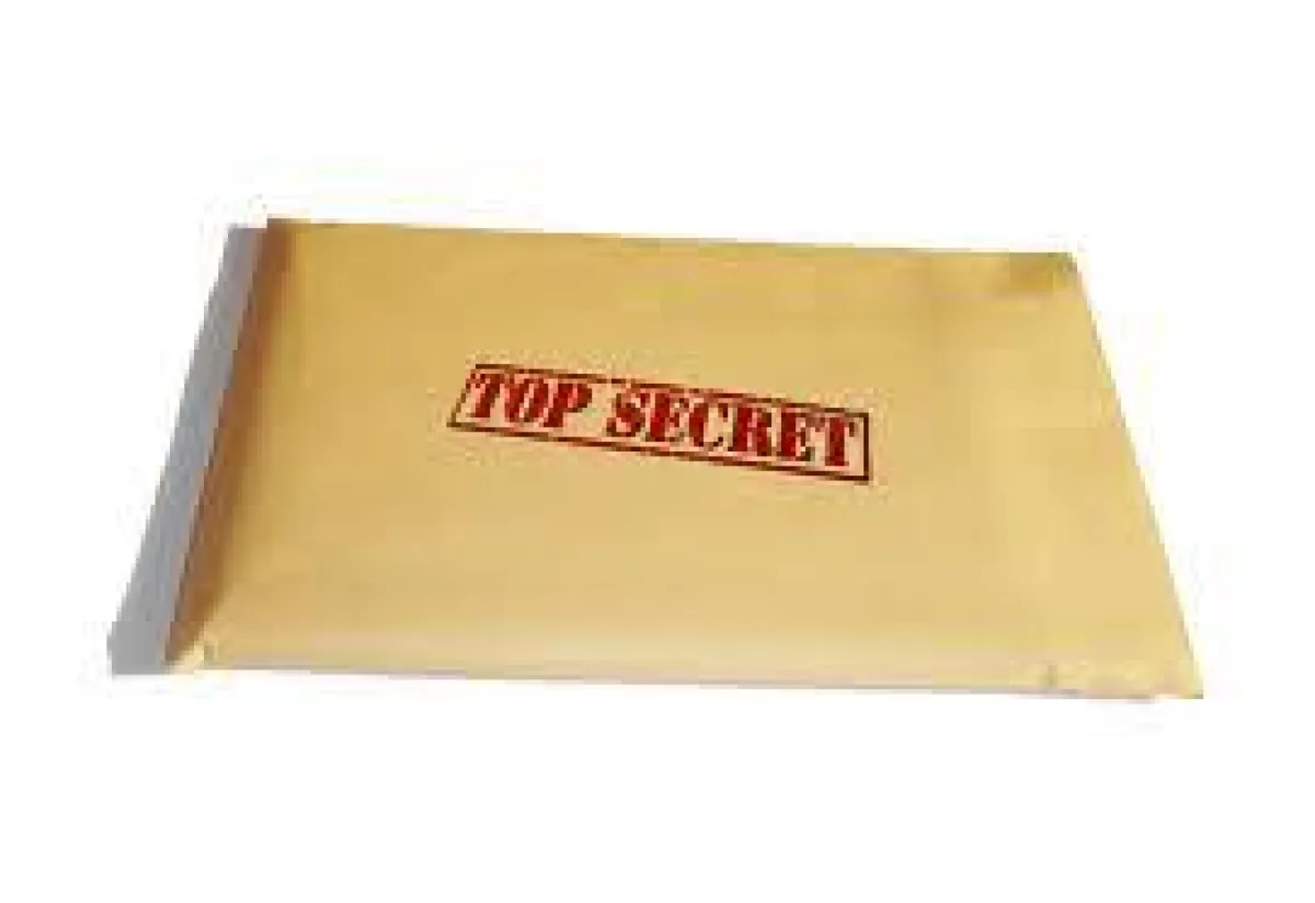 ManagerSOS Frankfurt Topdiskret - International - Zuverlässig