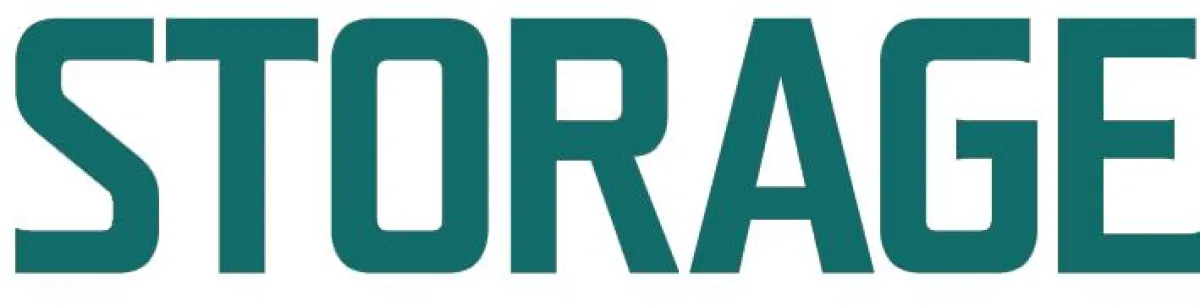 STORAGE - Fachzeitschrift für Storage Professionals