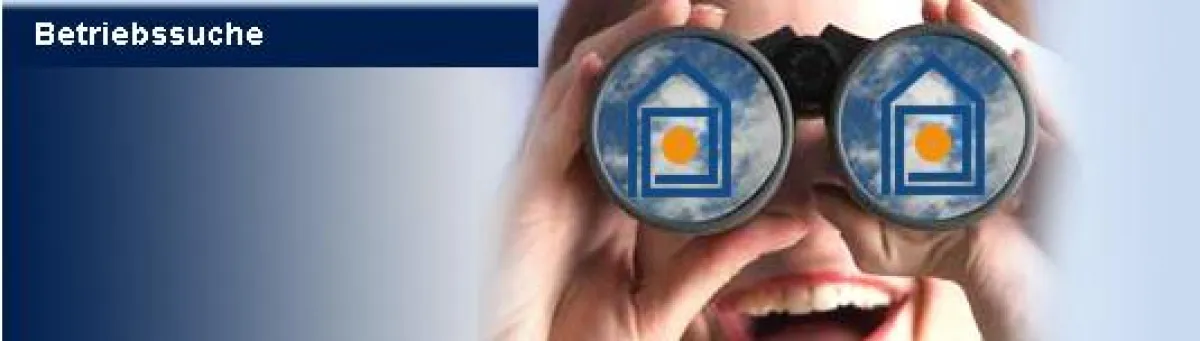 Finden Sie qualifizierte Stuckateurbetriebe, die Spezialisten für Ausbau und Fassade