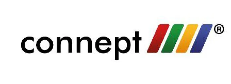 connept und sportdigital präsentieren Gewinnspiel zur IFA Bild: connept und sportdigital präsentieren Gewinnspiel zur IFA