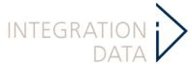 Bild: INTEGRATION DATA ist Hitachi Data Systems Silver Partner