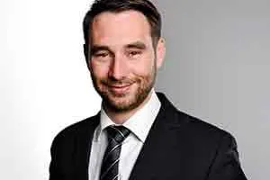Bild: OTTO STÖBEN Immobilien – ein Kompetenznetzwerk in ganz Schleswig-Holstein