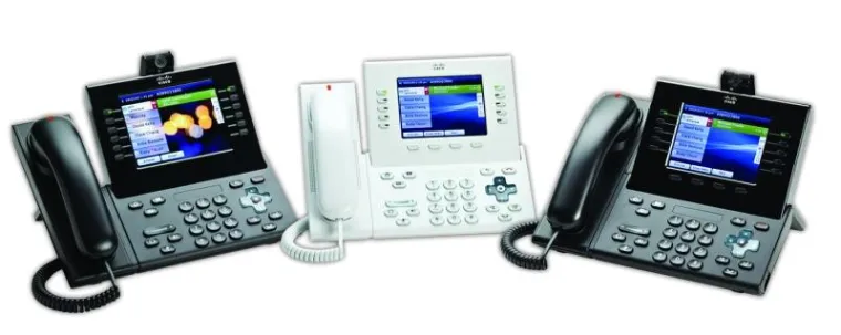 Bild: Comstor Webinare zum UC-Lizenzmodell