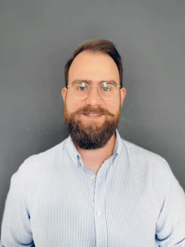 Wachsende Nachfrage nach Immobilienverrentung: DEGIV holt erfahrenen Digital- und Marketingexperten an Bord Bild: Wachsende Nachfrage nach Immobilienverrentung: DEGIV holt erfahrenen Digital- und Marketingexperten an Bord
