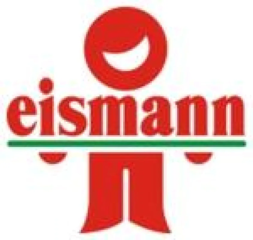 eismannshop.de - Der Online-Shop für Tiefkühlkost