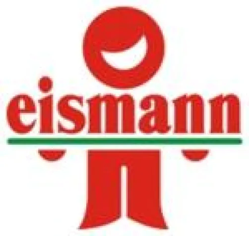 Bild: Festliche Tage mit Eismann