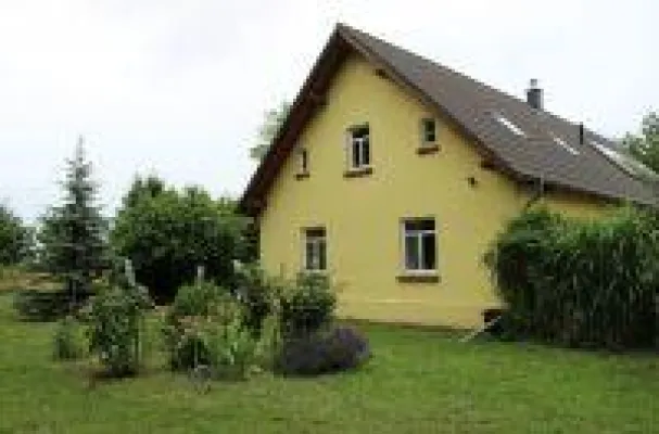 Bild: Gebäudeversicherung: Darauf ist bei Eigentümerwechsel und Umzug zu achten