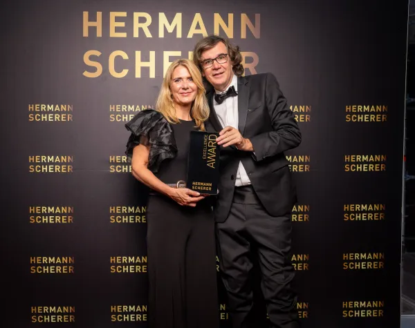 Bild: Zentrales Mittelstandsproblem: Vom Wissen ins Tun zu kommen