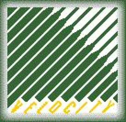 Bild: Gegen die Mainframe-"Wissenskrise" - Velocity Software-Gründer Barton Robinson startet Workshop-Initiative