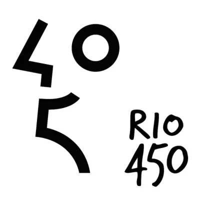 Bild: 450 Jahre Rio de Janeiro – die „wunderbare“ Stadt feiert sich selbst