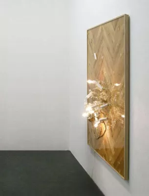 Bild: DISLOCATION 2017