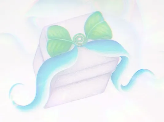 Bild: Wir handeln mit nachhaltigen Geschenke, ökologischen Geschenken plastikfreie Geschenkartikeln, grüne Geschenke