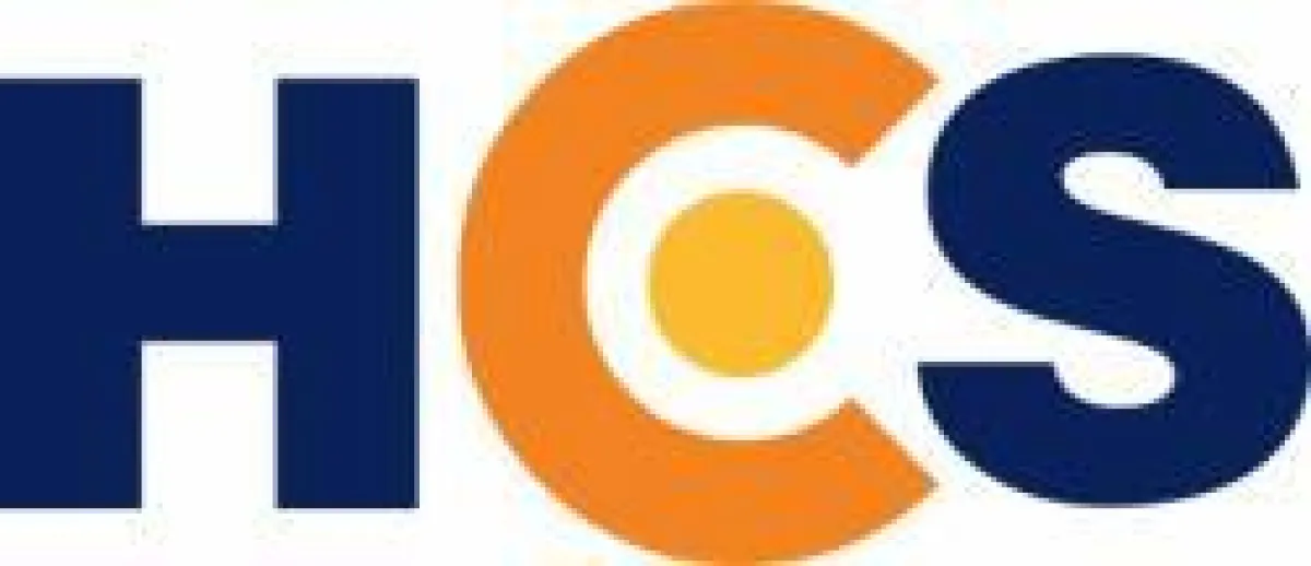 HCS Health Communication Service GmbH