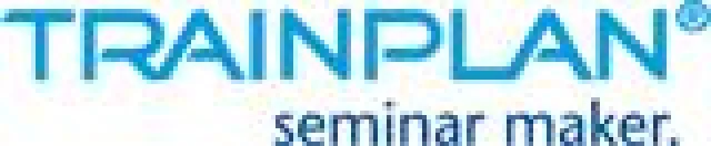 Bild: Seminarkonzepte und Trainingsunterlagen - Komplett ausgearbeitet auf CD
