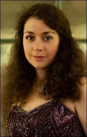 Bild: Weltklassik am Klavier erstmals auch im Harz