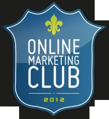 Bild: Online Marketing Roadshow