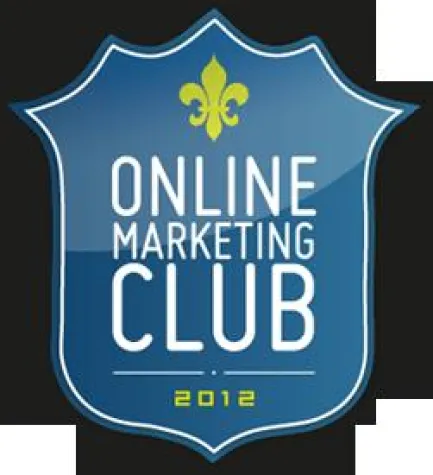 Online Marketing Roadshow Bild: Online Marketing Roadshow