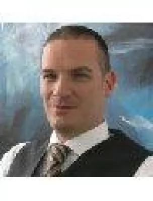 Bild: Fachanwalt für Arbeitsrecht in Frankfurt Robert Mudter zur Anhörung des Betriebsrates bei Kündigung