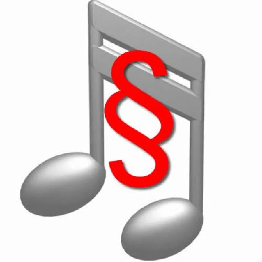 Vorsicht Falle! Hintergrund- und Warteschleifenmusik kann schnell teuer werden