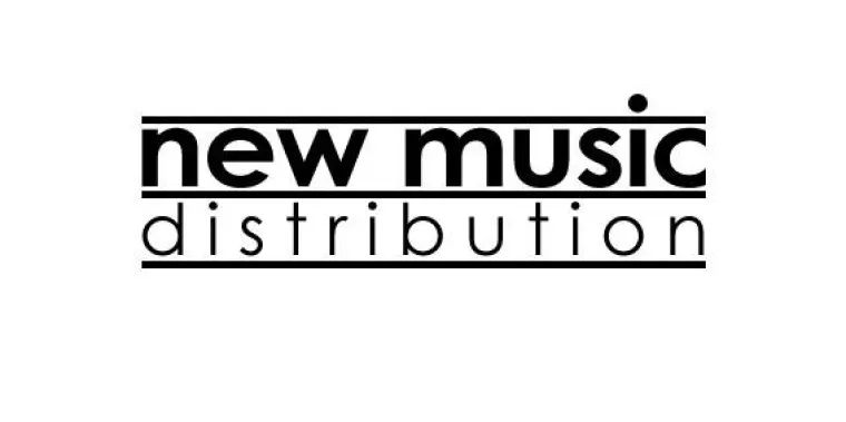 NMD New Music Distribution GmbH auf Expansionskurs Bild: NMD New Music Distribution GmbH auf Expansionskurs