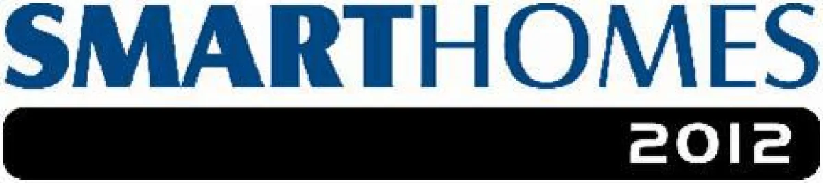 Yahoo, Deutsche Telekom, RWE berichten über Fortschritt in intelligenter Haustechnik