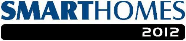 Bild: Smart Homes 2012: wird staatliche Regulierung den Markt stärken oder schädigen?