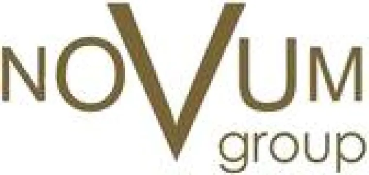 Bild: Zuwachs für Novum Group Hotels in Leipzig