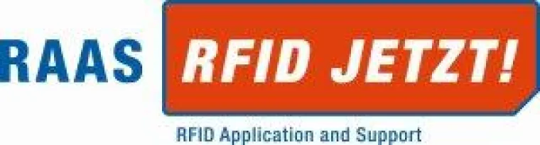 Bild: Interreg-Projekt „RAAS RFID jetzt!“ lädt RFID-Anbieter zur Teilnahme ein