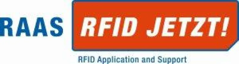 Bild: Interreg-Projekt „RAAS RFID jetzt!“ lädt RFID-Anbieter zur Teilnahme ein