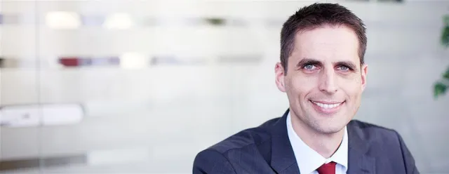 Bild: Die personenbedingte Kündigung