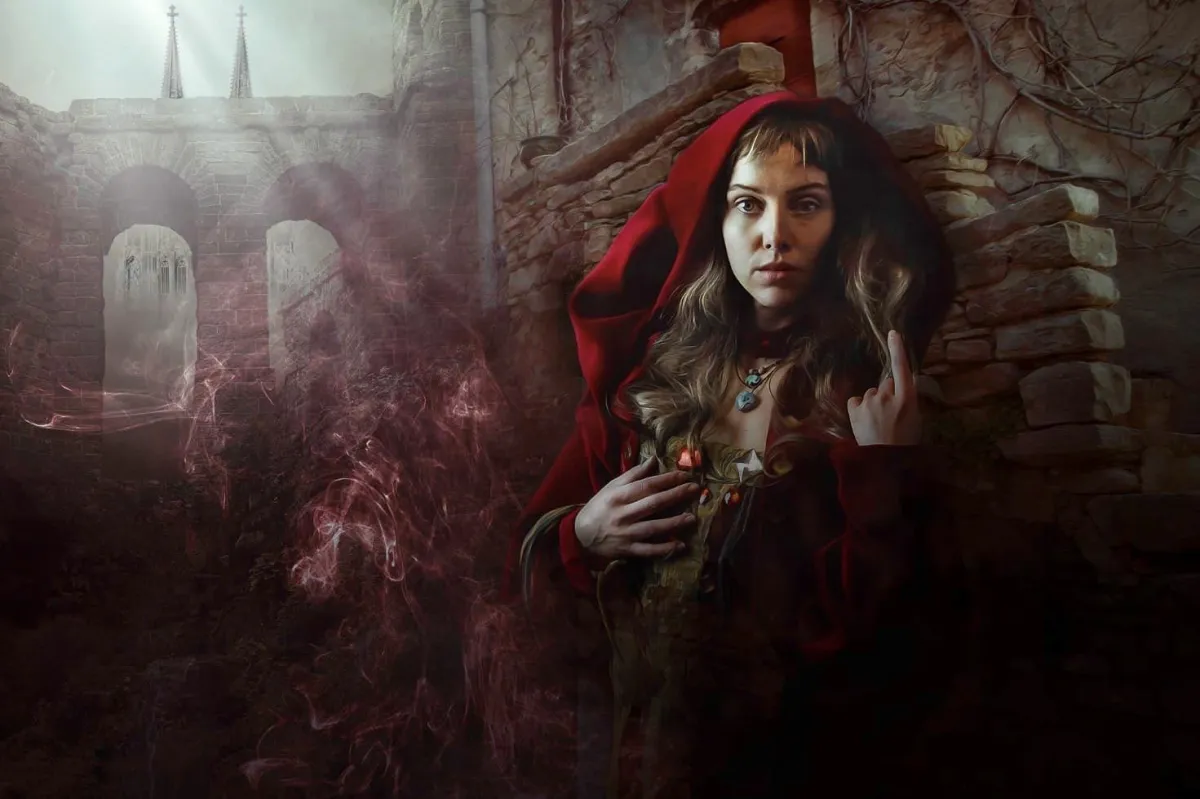 Historische Stadtführungen Köln - Evangelos Dimos