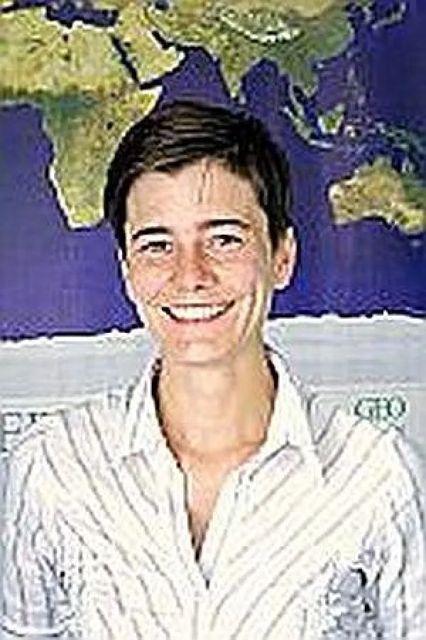 Leiterin der Kontaktstelle Leipzig: Sylvia Schubert