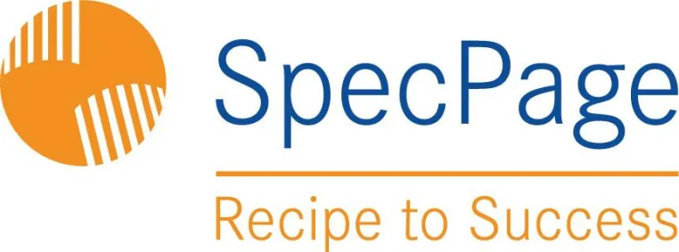 SpecPage expandiert in nordische Länder, um Produktentwicklungslösungen für Lebensmittelindustrie zu liefern Bild: SpecPage expandiert in nordische Länder, um Produktentwicklungslösungen für Lebensmittelindustrie zu liefern