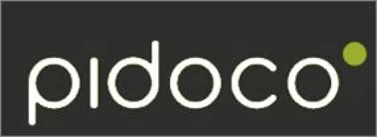 Usability wird endlich praktikabel und bezahlbar – der neue pidoco° Reviewer Bild: Usability wird endlich praktikabel und bezahlbar – der neue pidoco° Reviewer