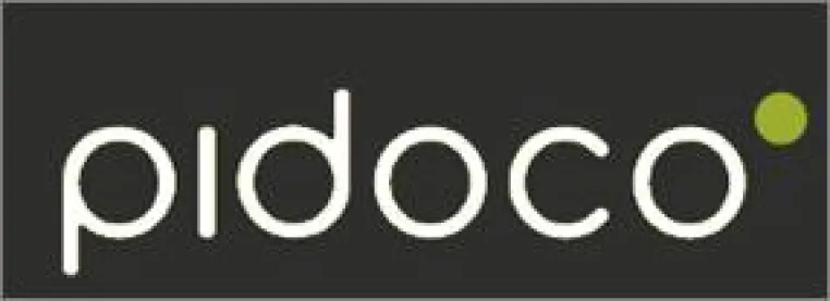 Usability wird endlich praktikabel und bezahlbar – der neue pidoco° Reviewer Bild: Usability wird endlich praktikabel und bezahlbar – der neue pidoco° Reviewer